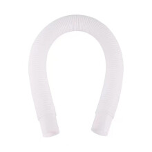 Pool Skimmer Hose Replacement for 25016 Above Ground Pool-A