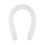 Pool Skimmer Hose Replacement for 25016 Above Ground Pool-A 1