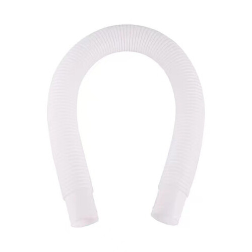 Pool Skimmer Hose Replacement for 25016 Above Ground Pool-A