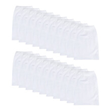 Pool Supply Pool Skimmer Filter Socks Ultra Fine Mesh Filter-20