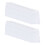 Pool Supply Pool Skimmer Filter Socks Ultra Fine Mesh Filter-20 1