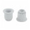 1.5" Hose Adapter Replacement Part for SolarPro 4553 Pool-A 2