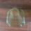 10/20/30pcs Plant Cover Multifunction Protective Cover-2 6