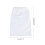 Pool Supply Pool Skimmer Filter Socks Ultra Fine Mesh Filter-20 4