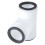 Pool Hose Connector Adapter Threaded Inlet Pump Adapter 1.5inch 4