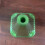 10/20/30pcs Plant Cover Multifunction Protective Cover-2 5