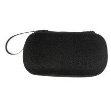 Voor Retroid Pocket Grip Gebreide Stoffen Opbergtas voor Retroid Pocket voor RPMIN Retro Consolestandaard Opbergtas