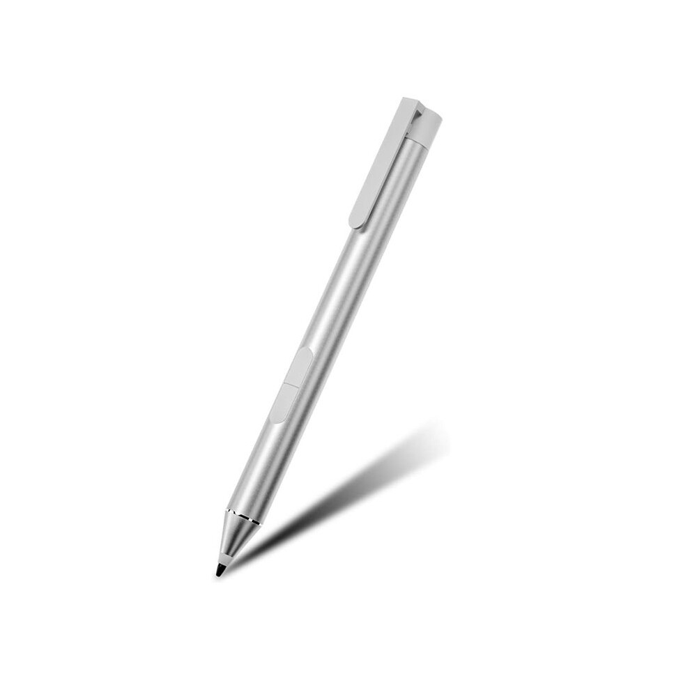 Active Stylus Pen For Elite X2 1013 G3, Elitebook X360 G2/G3/G4, Probook G1/G2, Elite Laptop Pen For T4z24aa 6031269473261