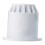 1.5" Hose Adapter Replacement Part for SolarPro 4553 Pool-A 3