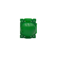 Plant High Pressure Box Propagation Ball-Green Small