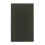 96pcs Hydroponic Sponge Planting Gardening Tool Seedling-Black 1