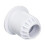 1.5" Hose Adapter Replacement Part for SolarPro 4553 Pool-A 5