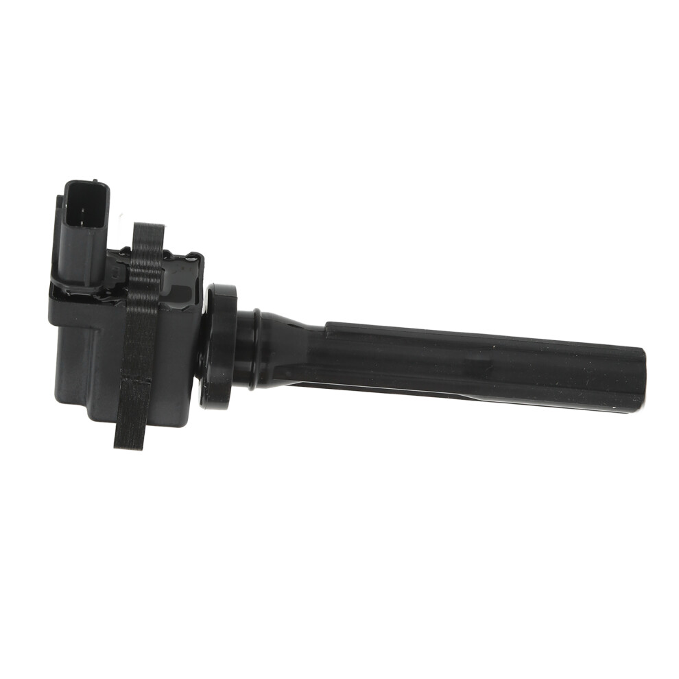 Ignition Coil Replacement For Suzuki Vitara 2.5L V6 2002-2005 4941374521998