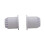1.5" Hose Adapter Replacement Part for SolarPro 4553 Pool-A 4