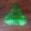 10/20/30pcs Plant Cover Multifunction Protective Cover-2 7