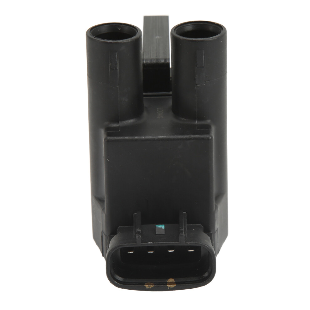Metal Ignition Coil For Rav4, Camry, Tacoma 2.0L 1998-2001 4011374522070