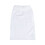 Pool Supply Pool Skimmer Filter Socks Ultra Fine Mesh Filter-20 2