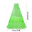 10/20/30pcs Plant Cover Multifunction Protective Cover-2 3