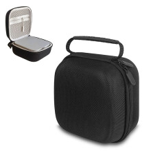 Reisetasche für   M4, Schützende Aufbewahrungstasche, Robuste Tragetasche