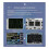 JDS2900 Dual Channel DDS Function/Arbitrary Waveform Signal Generator/Frequency Meter Precision Generator 50MHz US Plug 7