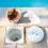 Pool Supply Pool Skimmer Filter Socks Ultra Fine Mesh Filter-20 7