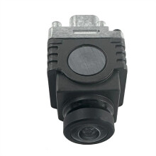 Nowa Kamera 360 Surround 66539388797 66539360369 dla X3 X4 X5 X6 I8 F15 F16 F26 2014-2019 Kamera w Lusterku Wstecznym
