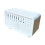 Speaker White Noise Machine Diffuser Air Aroma Diffuser Humidifier Machine with 8 Group Nature Sound US Plug 6