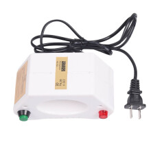 Smagnetizzatore per Orologi, Smagnetizzatore per Orologi Meccanici al Quarzo, Strumenti per La Riparazione di Orologi, Strumento per Smagnetizzare,