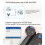 4g Full Network VoIP Dual Mode Wireless Fixed  SIP IP Network Phone Wifi Enterprise Office Fixed 7