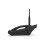 4g Full Network VoIP Dual Mode Wireless Fixed  SIP IP Network Phone Wifi Enterprise Office Fixed 2