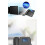 4g Full Network VoIP Dual Mode Wireless Fixed  SIP IP Network Phone Wifi Enterprise Office Fixed 6