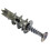 Forgefix Forgefix Cavity Wall Zinc Speed Plugs 1