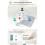 4g Full Network VoIP Dual Mode Wireless Fixed  SIP IP Network Phone Wifi Enterprise Office Fixed 8