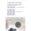 4g Full Network VoIP Dual Mode Wireless Fixed  SIP IP Network Phone Wifi Enterprise Office Fixed 9