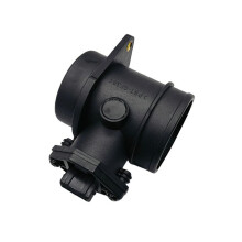 0281002144 836582 91153783 Car Mass Air Flow Maf Meter Sensor for   Frontera A MK I 1991-1998
