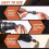 Hanger Bolt Driver 3 PCS,Hanger Bolt Install Tool with Hex Shank,Suitable for Double-Headed Screws, Essential 3