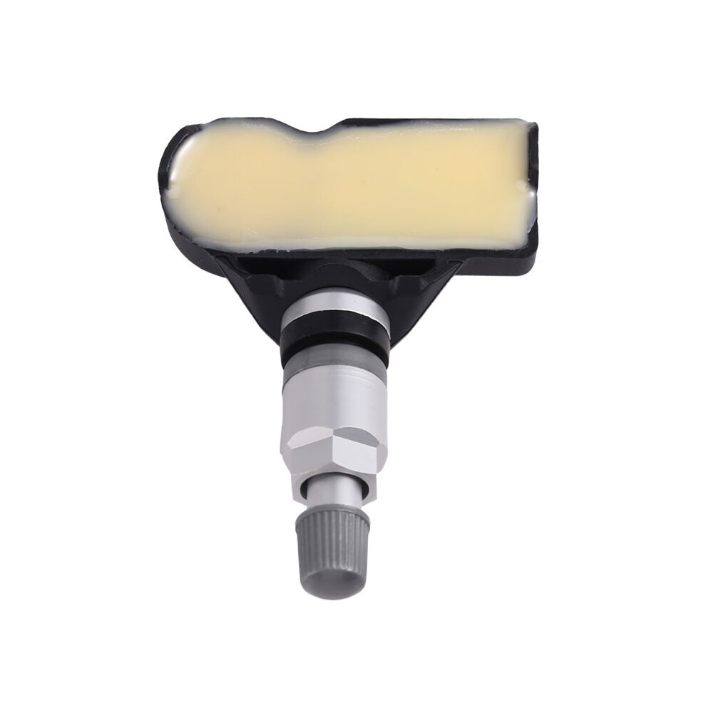 1Pcs 433Mhz Tpms Tire Pressure Sensor 3Aa907275b 3Aa907275f For Cc 2.0L 3.6L 3Aa907275d 3Aa907275 6032952763447