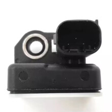 A0009057802 Car Acceleration Sensor for - W205 W213 W238 W253 W177 W118 W247 A200 2014-2020