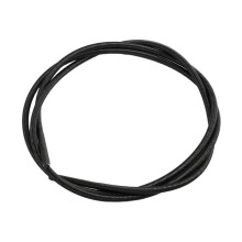 Drive Shaft Flexible Shaft C506000380 for Echo SHC-1700 SHC-225S SHC-212 PPSR-2122