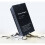 12V-14V 5A Access Control  Power Supply 2Lock Double Relay Door Power Source AC110-230V Work for Video Intercom 2