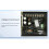 12V-14V 5A Access Control  Power Supply 2Lock Double Relay Door Power Source AC110-230V Work for Video Intercom 3