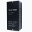 12V-14V 5A Access Control  Power Supply 2Lock Double Relay Door Power Source AC110-230V Work for Video Intercom 1