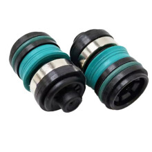 2pcs 217230-GJ Transmission Clutch Push Rod Piston Kit 0AM DQ200 New for Valve Body Piston Rod