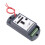 Access Control Power Supply 110V-220V Wide Voltage 12v3A Output Small Volume Used for Access Control System 1