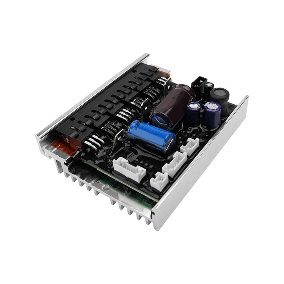 Mi4 Skateboard Main Board Controller For M365 Mi4 Electric Scooter Parts Mi4 Controller 4712623322549