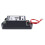 Access Control Power Supply 110V-220V Wide Voltage 12v3A Output Small Volume Used for Access Control System 8