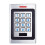 Access Controller IP67 RFID Card Door Access Controller Keypad Security Door Access Control System Door Access Control 1