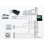 12V-14V 5A Access Control  Power Supply 2Lock Double Relay Door Power Source AC110-230V Work for Video Intercom 5