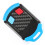Gate Remote Control Garage Remote Control for CENTURION D2/5/10 A10 R3/5 Vantage Vector 400/500 Vert-X 300 6