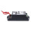 Access Control Power Supply 110V-220V Wide Voltage 12v3A Output Small Volume Used for Access Control System 7